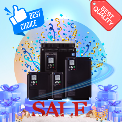 Biến tần Fuji G2S Giá Shock- Sẵn kho